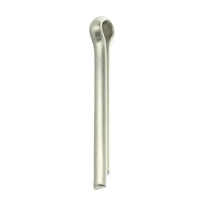 Cotter Pin Replacement for Suzuki DT20 DT25C DT30C - 09204-03003