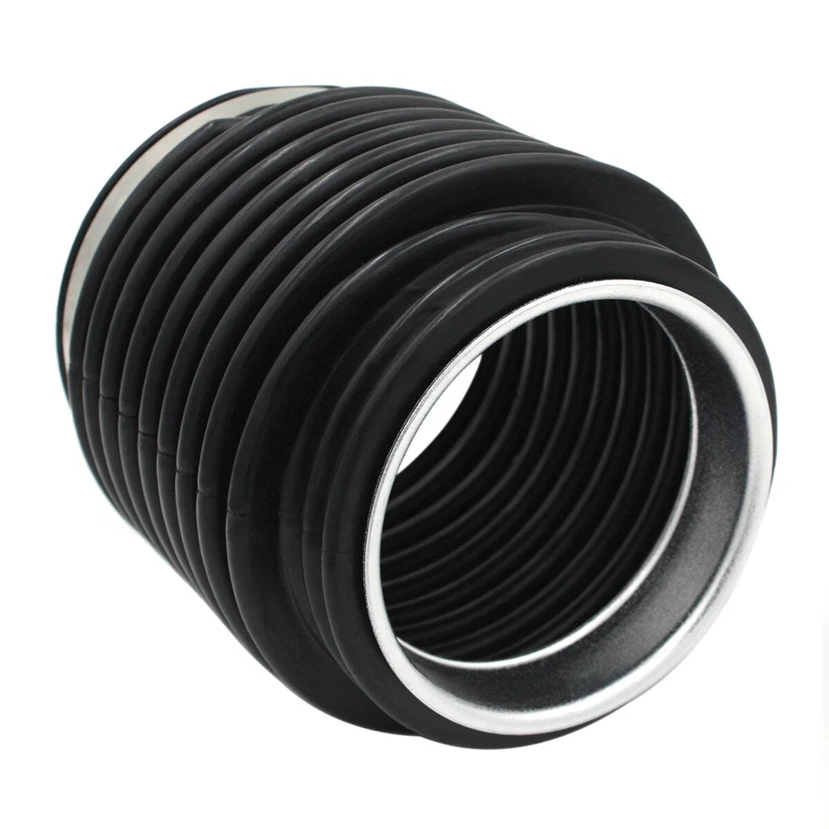 U-Joint Bellows Replacement - Mercruiser, Replaces Mercury 86840A05