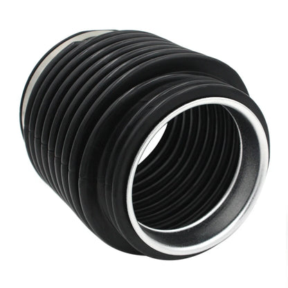U-Joint Bellows Replacement - Mercruiser, Replaces Mercury 86840A05