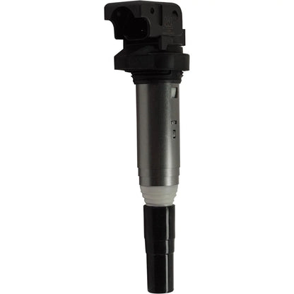 6 Ignition Coils for 2016 BMW 740i