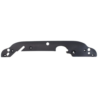 Radiator Support Header Panel for GMC Envoy XL XUV (2004–2005)