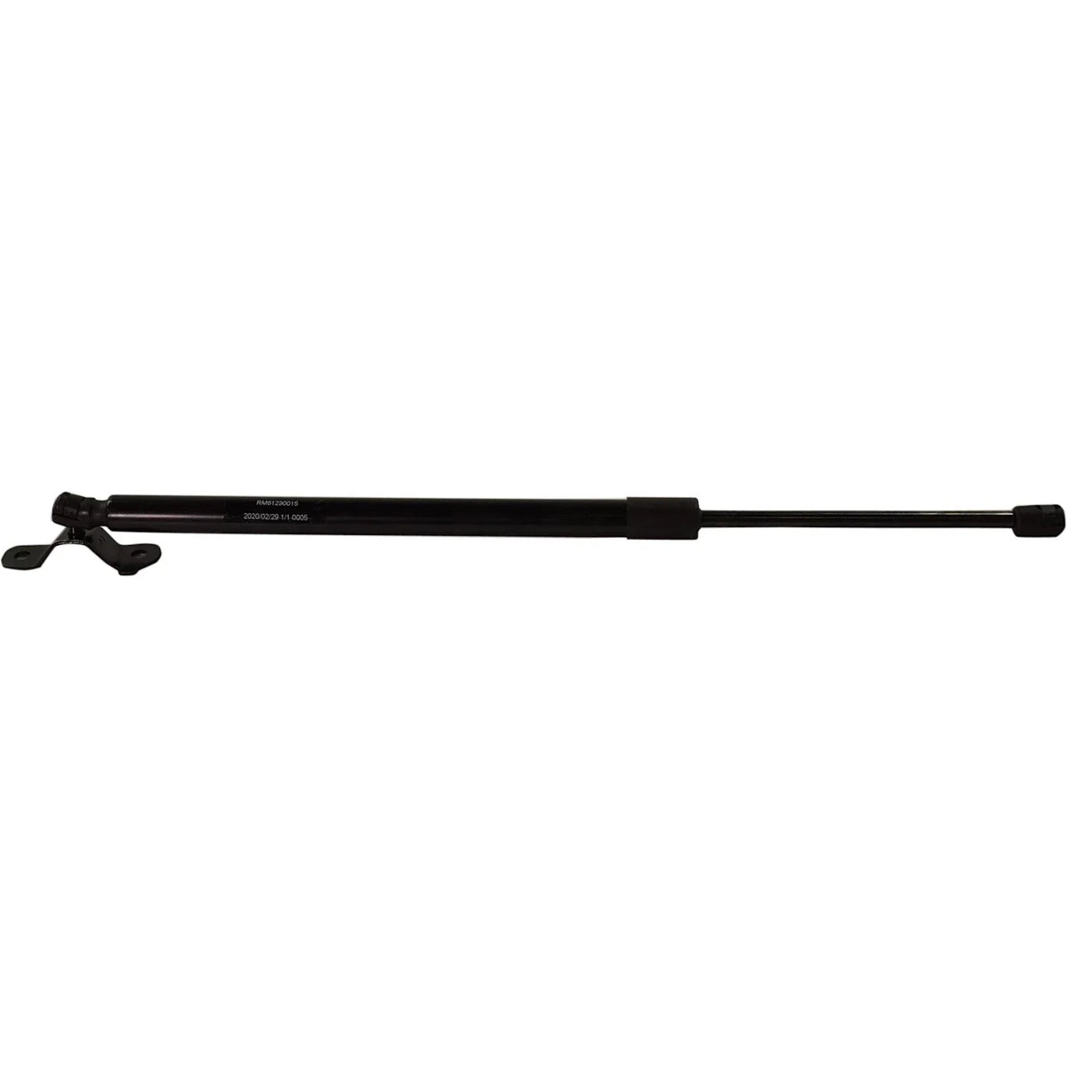 Set of 2 Liftgate Lift Supports for Mercedes