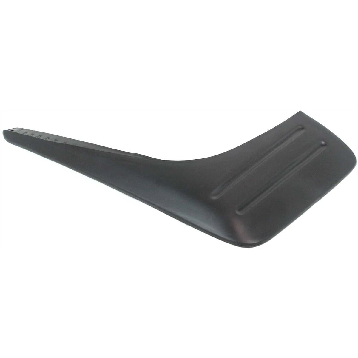 Mud Flaps for Toyota RAV4 (2019–2023) TO1708103 7662642140