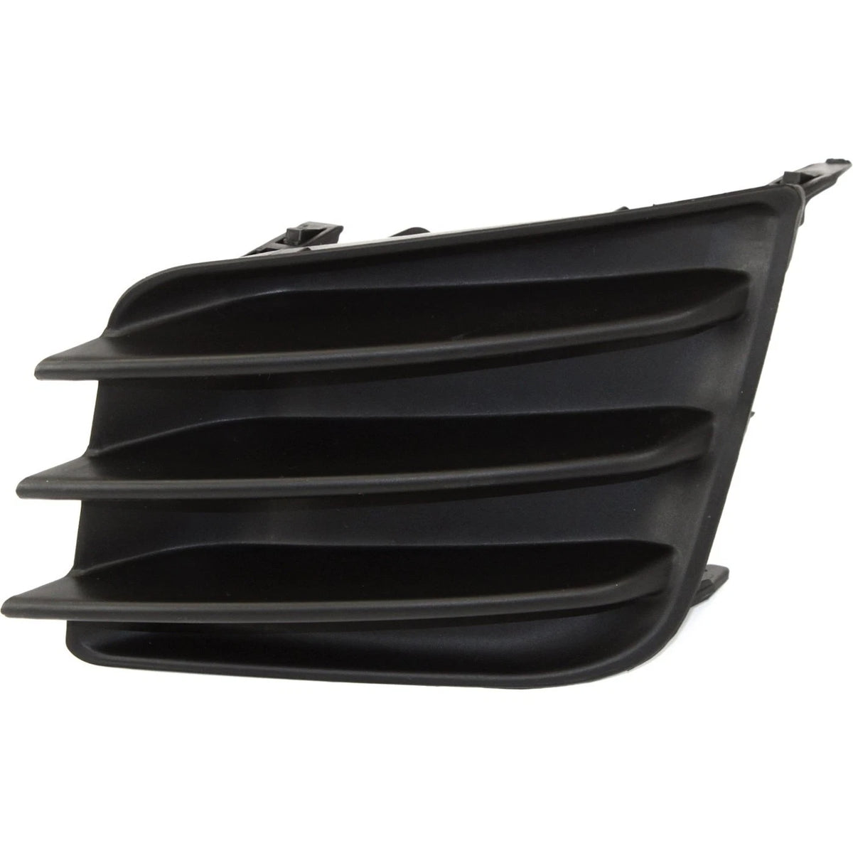Set of 2 Fog Light Covers for (SC1039101, SC1038101)