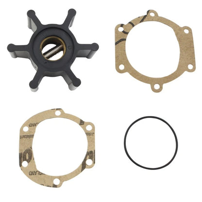 Water Pump Impeller for Tempset Commander 2.2D/34/38/50 & 1622 S & Yeoman 36