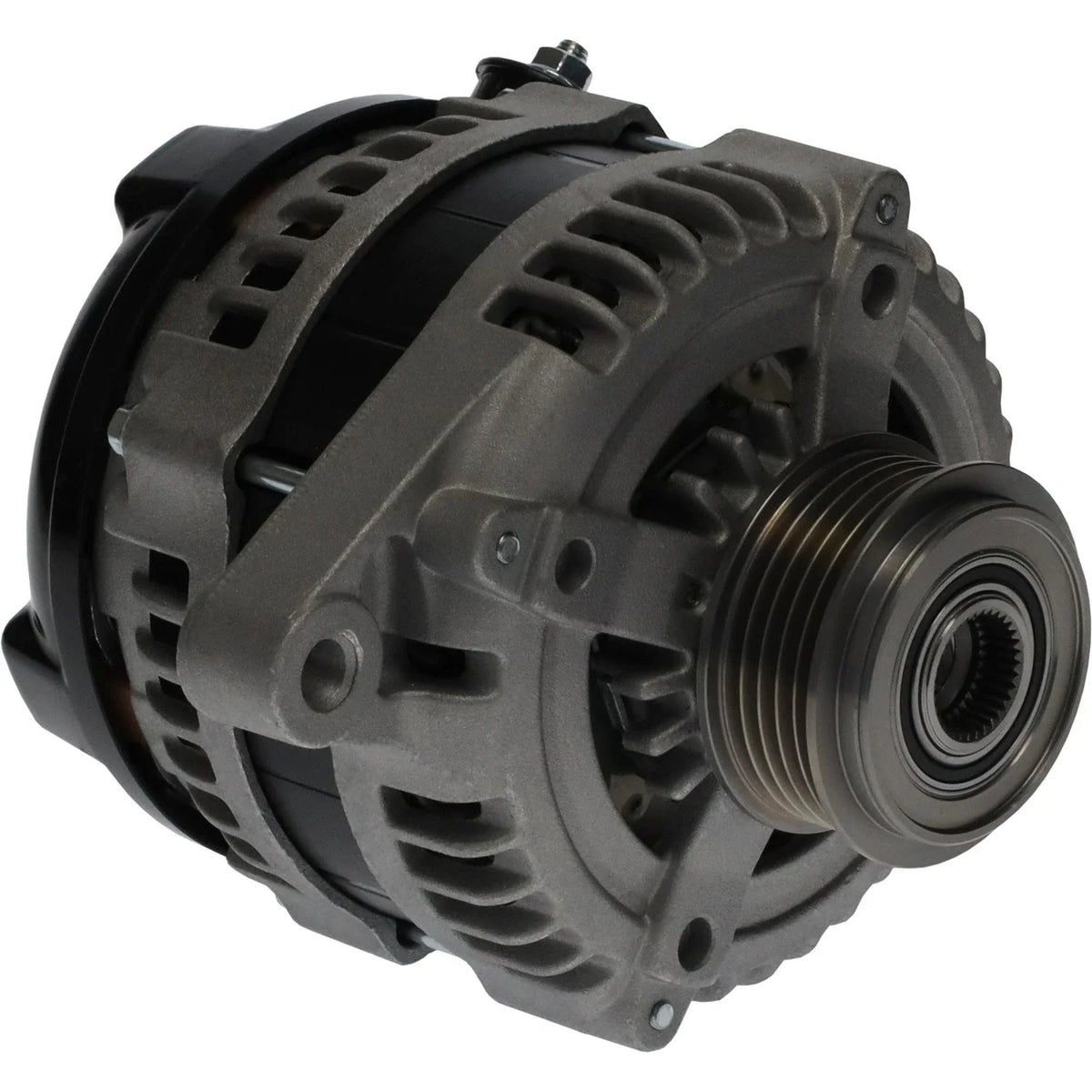 Alternator for Toyota Avensis Verso (2001–2019)