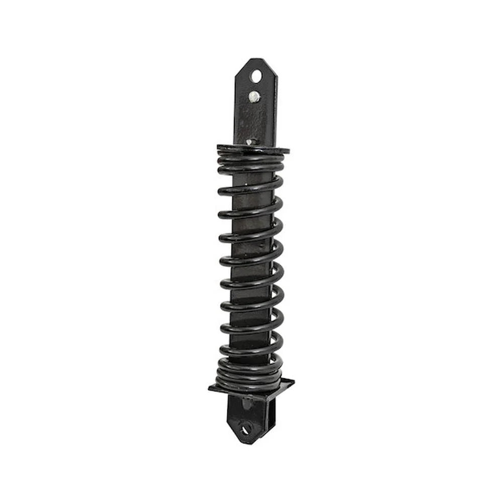 Trip Spring for Western (Replaces 21452)