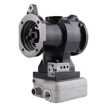 Air Compressor for Cummins M11 N14 ISM (3103403, 3104324)