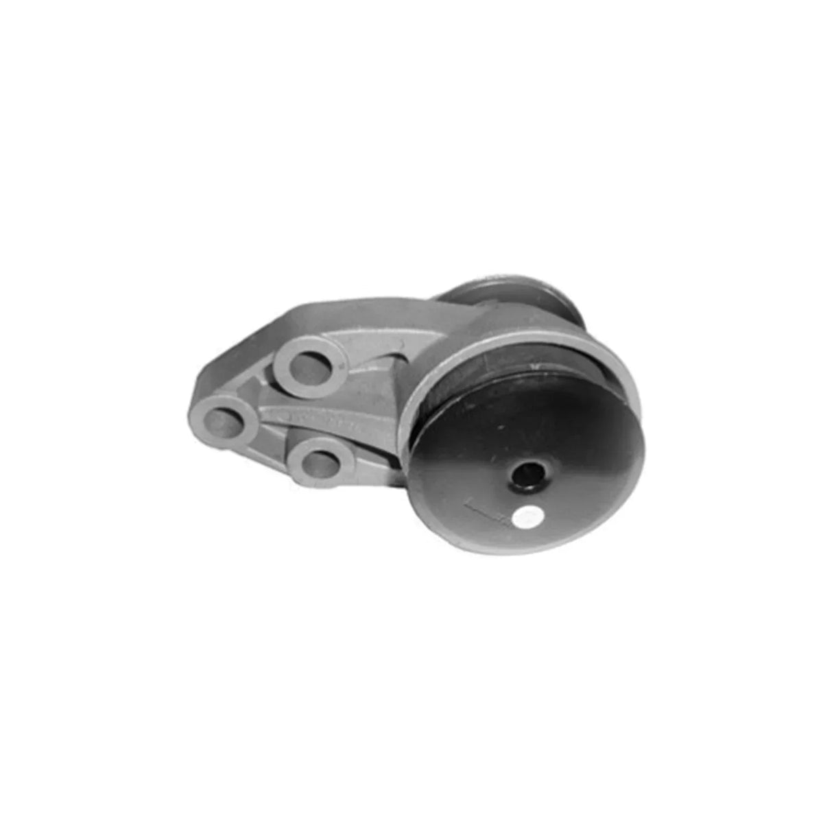 Auto Engine Mount Rear for Ford Escape 2001 to 2008