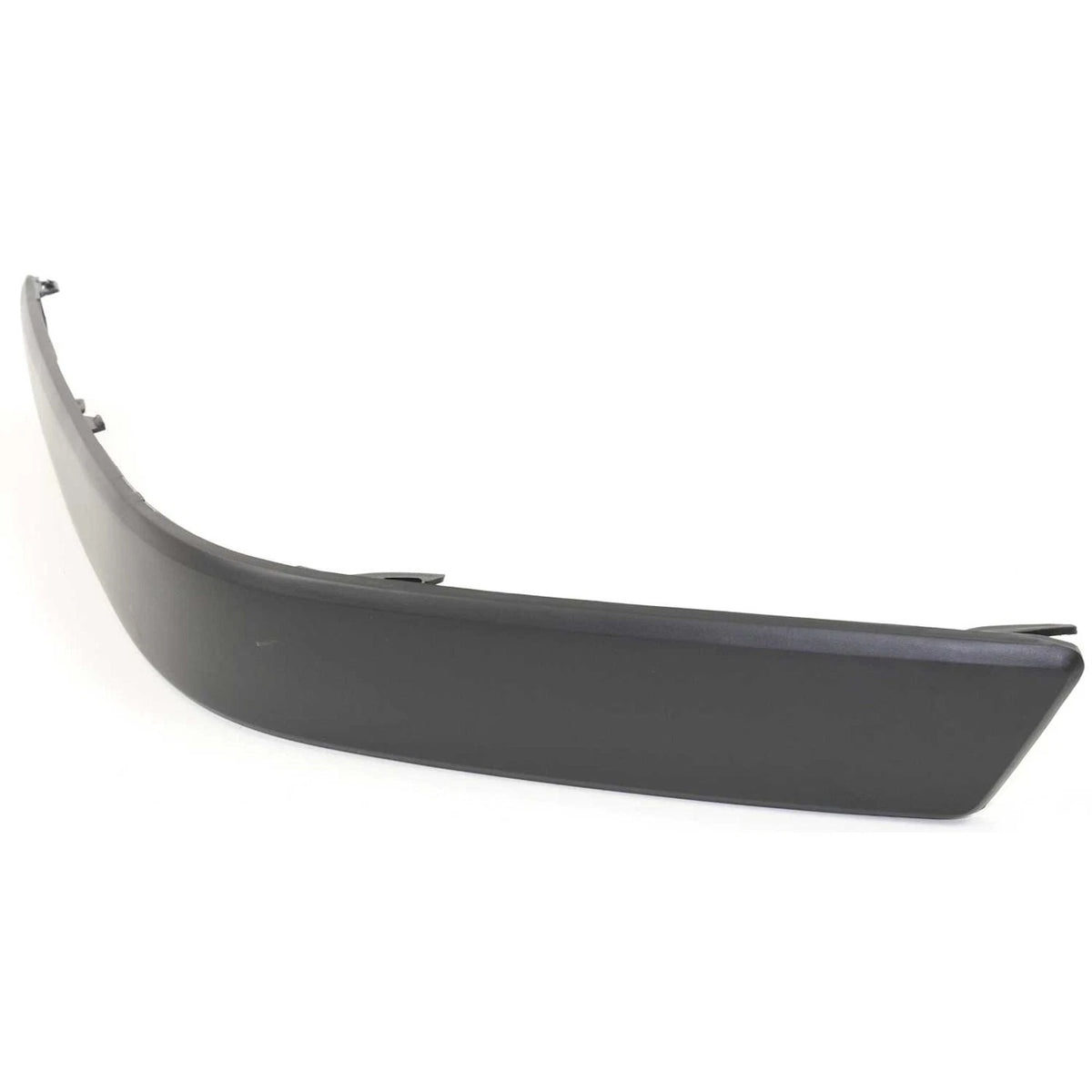 Bumper Trim for Toyota Tercel (1995–1997) Front Left Side