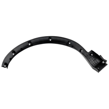 Right Side Front Fender Flares for Kia Sorento (2016–2020)