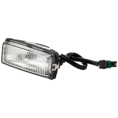Fog Light for Truck 240 (999F1AA002) Right/Left Side