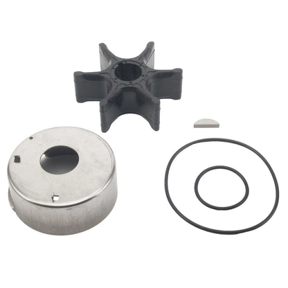 61A-W0078-A2-00 Water Pump Kit for Yamaha Outboard 150-300 HP