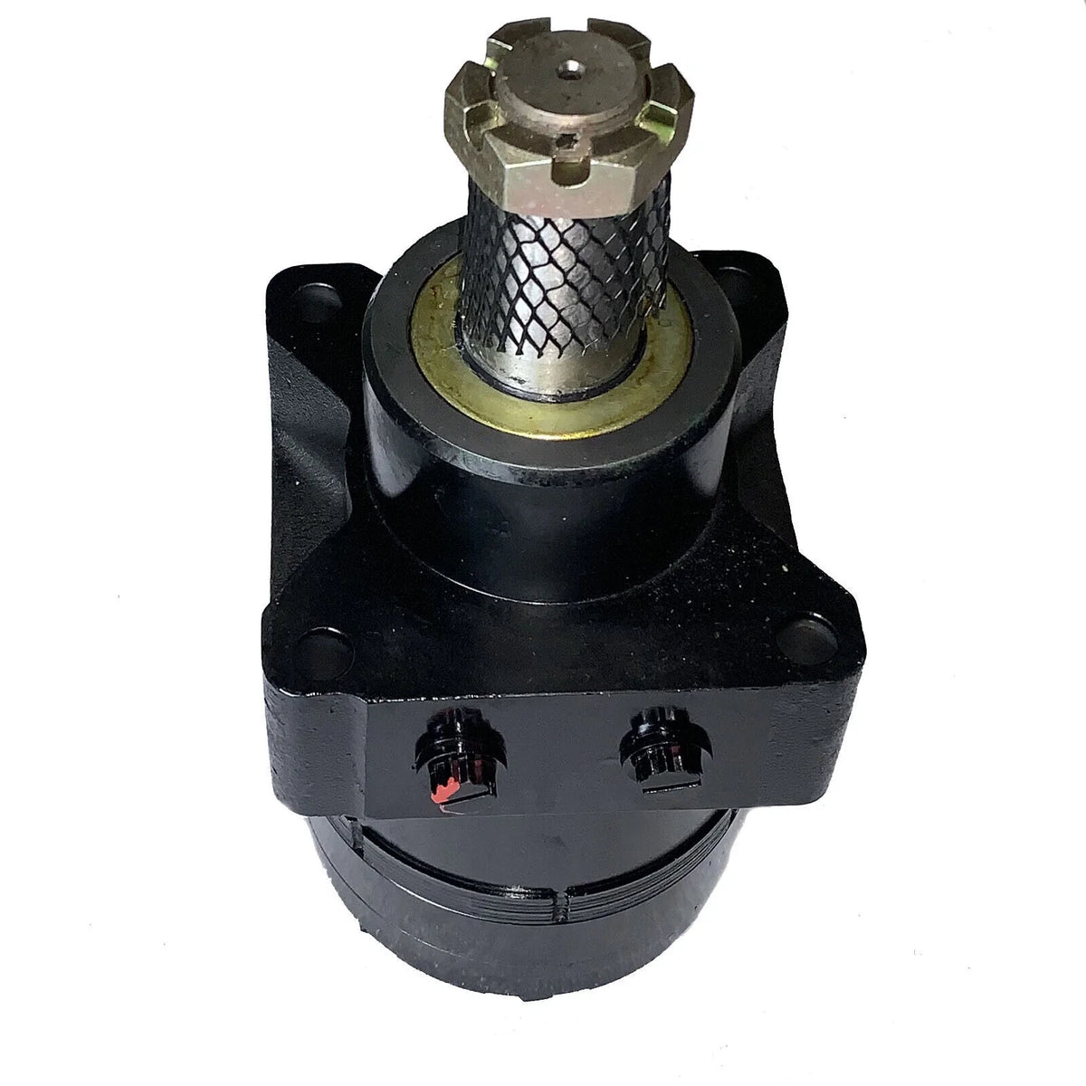 Hydraulic Drive Motor 96417 96417GT for Genie GS-1530 GS-1930 GS-2032 GS-3232 (2000–2023)