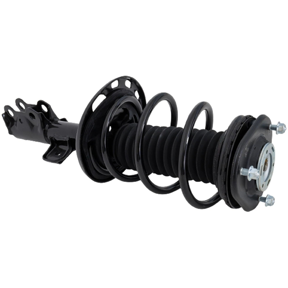 Loaded Strut for Toyota RAV4 (2006–2012) Front Passenger Side 2.4L 2.5L