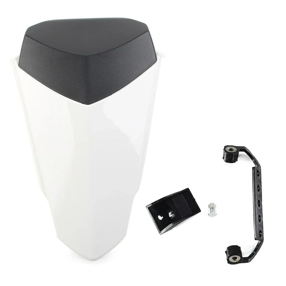 Tail Cover for Rear Seat of YAMAHA YZF-R7 (2022)