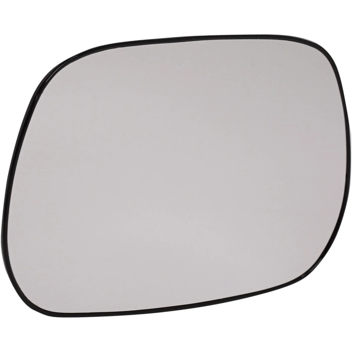 Mirror Glass for Driver & Passenger Sides 2001–2003 Toyota RAV4
