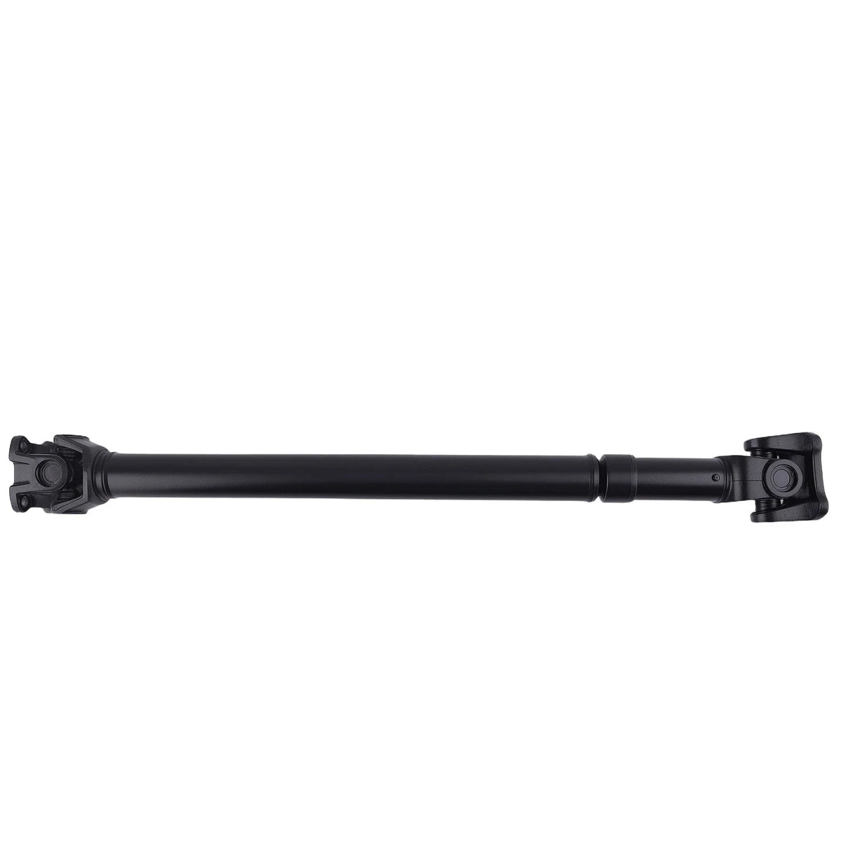 Front Driveshaft Assembly for Ford Expedition F-150 (2003–2006) 4WD