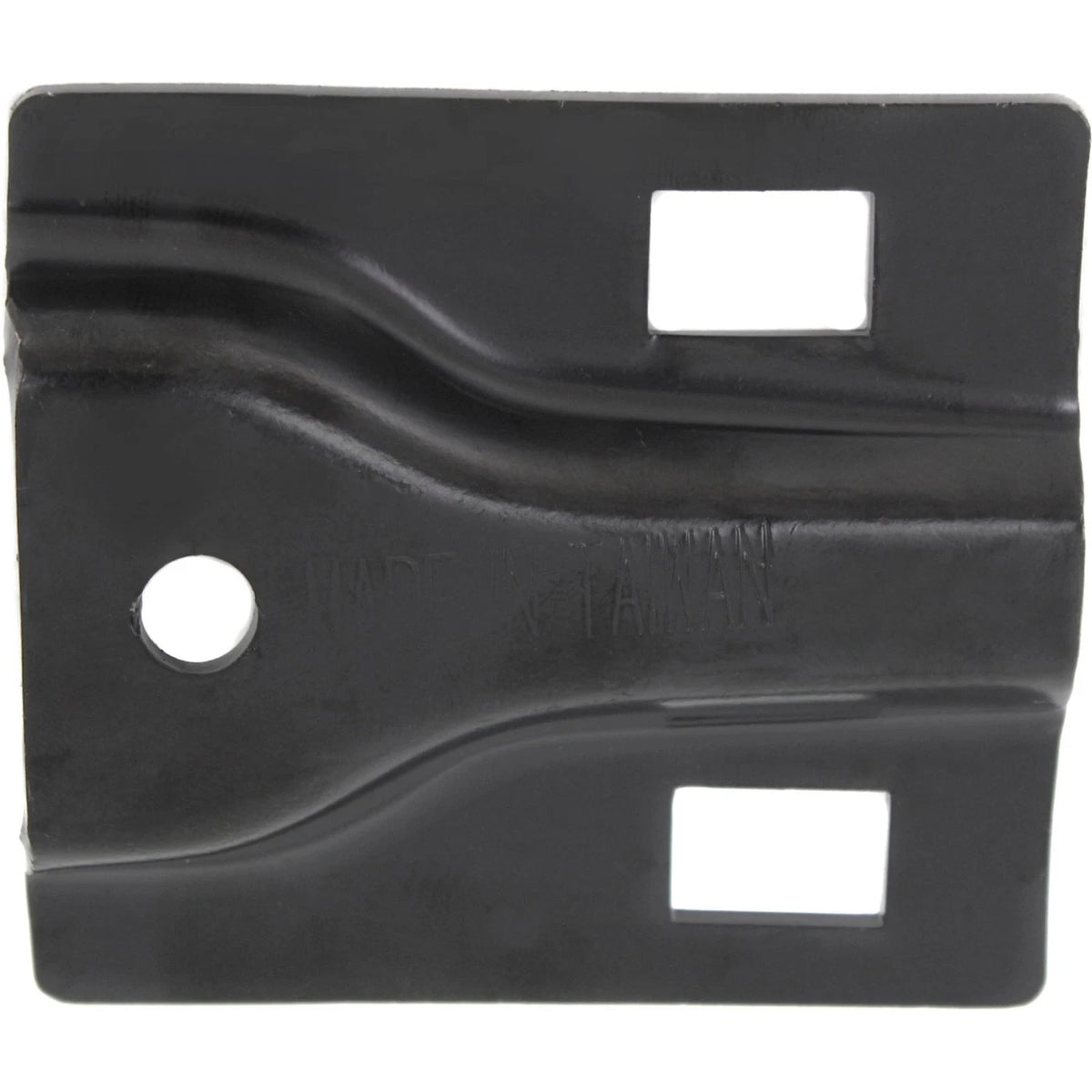 Set of 2 Bumper Brackets for Chevrolet Colorado (2015–2020)