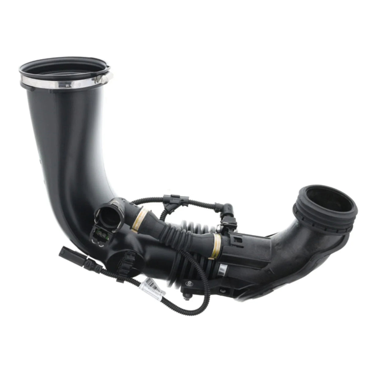 Intake Hose for BMW X5 (2009-2013)