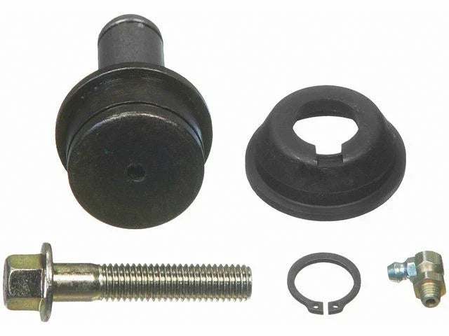 Front Upper Ball Joint for Mazda B3000 4WD (1994–1997) K886GP