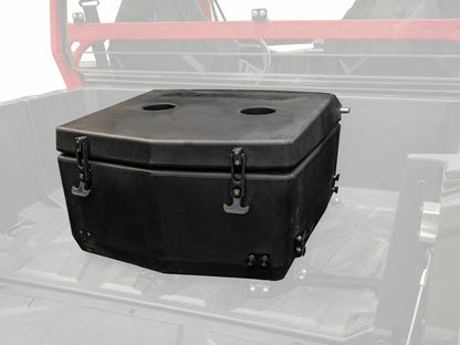 Insulated Rear Cooler for General 4 by Polaris (2016–2023)