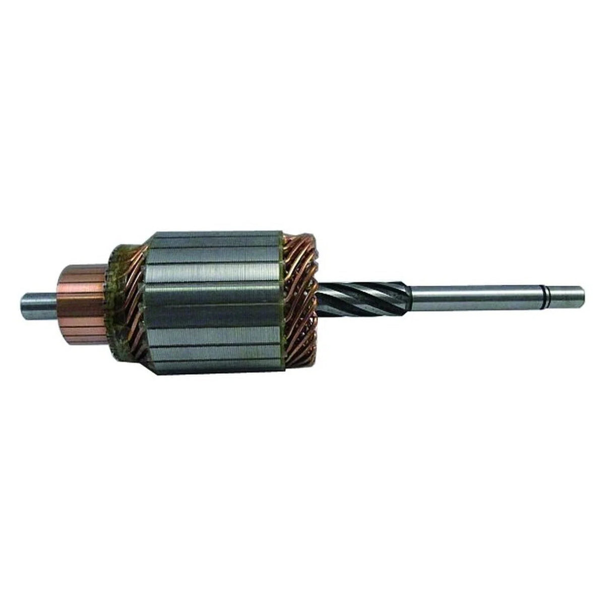 Armature for Waukesha 6-330G (1981–1990)