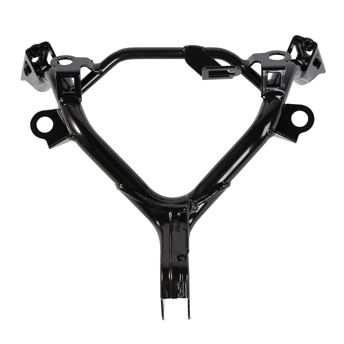 Front Stay Bracket for Upper Fairing - Honda CBR300R 2015 to 2022