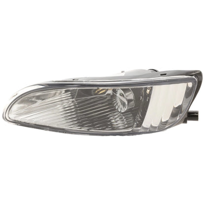 Fog Light for Lexus RX350 RX330 (2004–2006) 812200E010