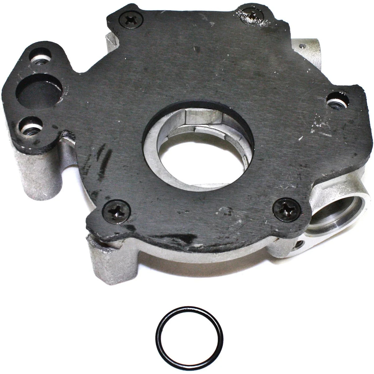 Timing Chain Set for Dodge Ram 1500 (2004-2010)