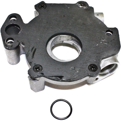 Timing Chain Set for Dodge Ram 1500 (2004-2010)