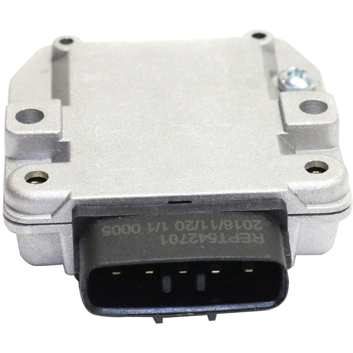 Ignition Modules for Toyota 4Runner, Celica, Corolla, Land Cruiser, Geo Prizm