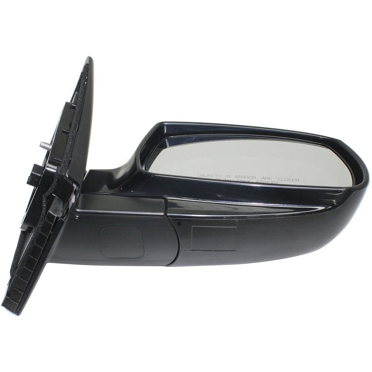Heated Right Mirror for Tucson 2010-2014