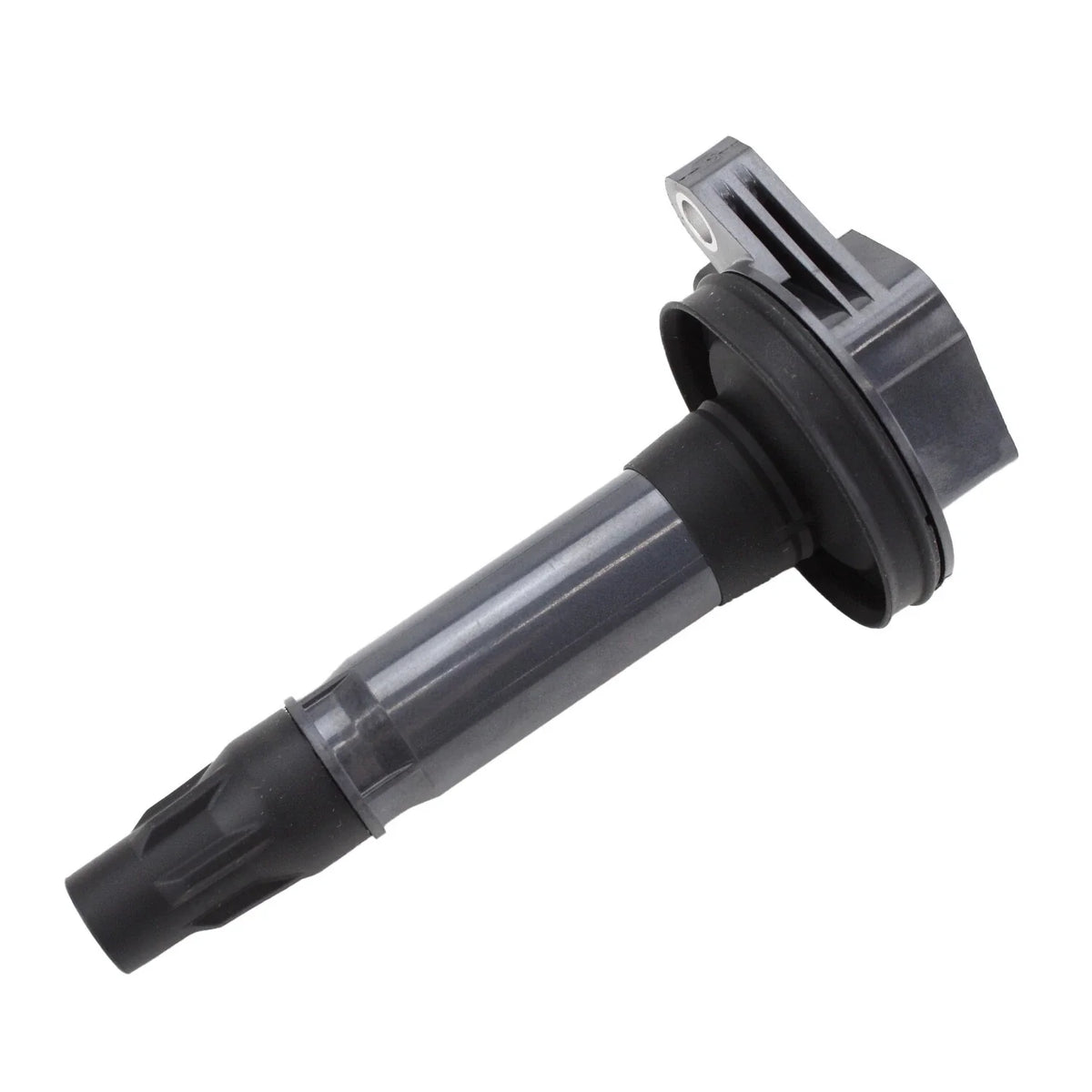 NGK Coil Ignition for Toyota Hilux N70 2005-2015
