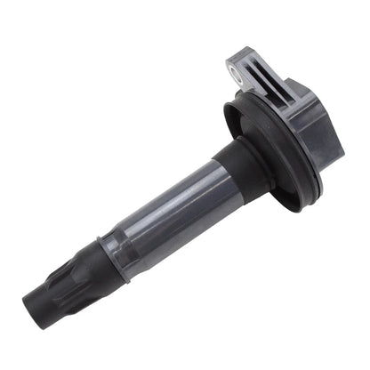 NGK Coil Ignition for Toyota Hilux N70 2005-2015