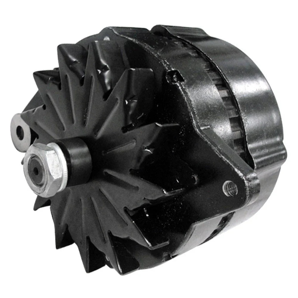 Alternator for John Deere (1400-0522)