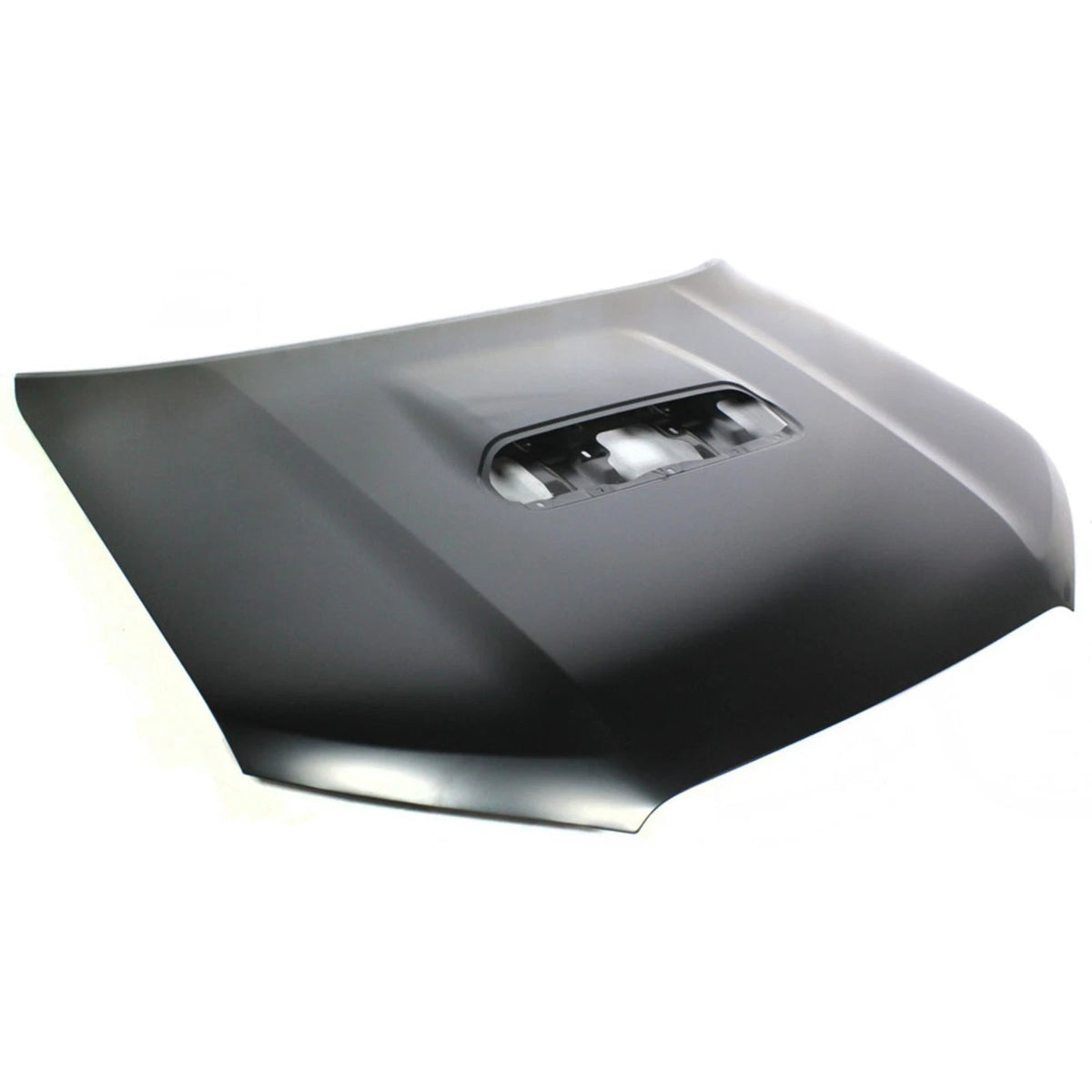 Hood for Toyota 4Runner (2010–2024) Trail w/ Scoop
