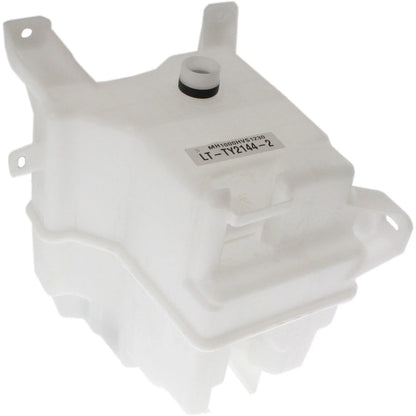 Washer Fluid Reservoir for Toyota Highlander (2010-2013)