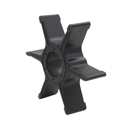Water Pump Impeller for Suzuki Outboard DT20-40 (17461-96311, 96312, 96301, 18-3096)