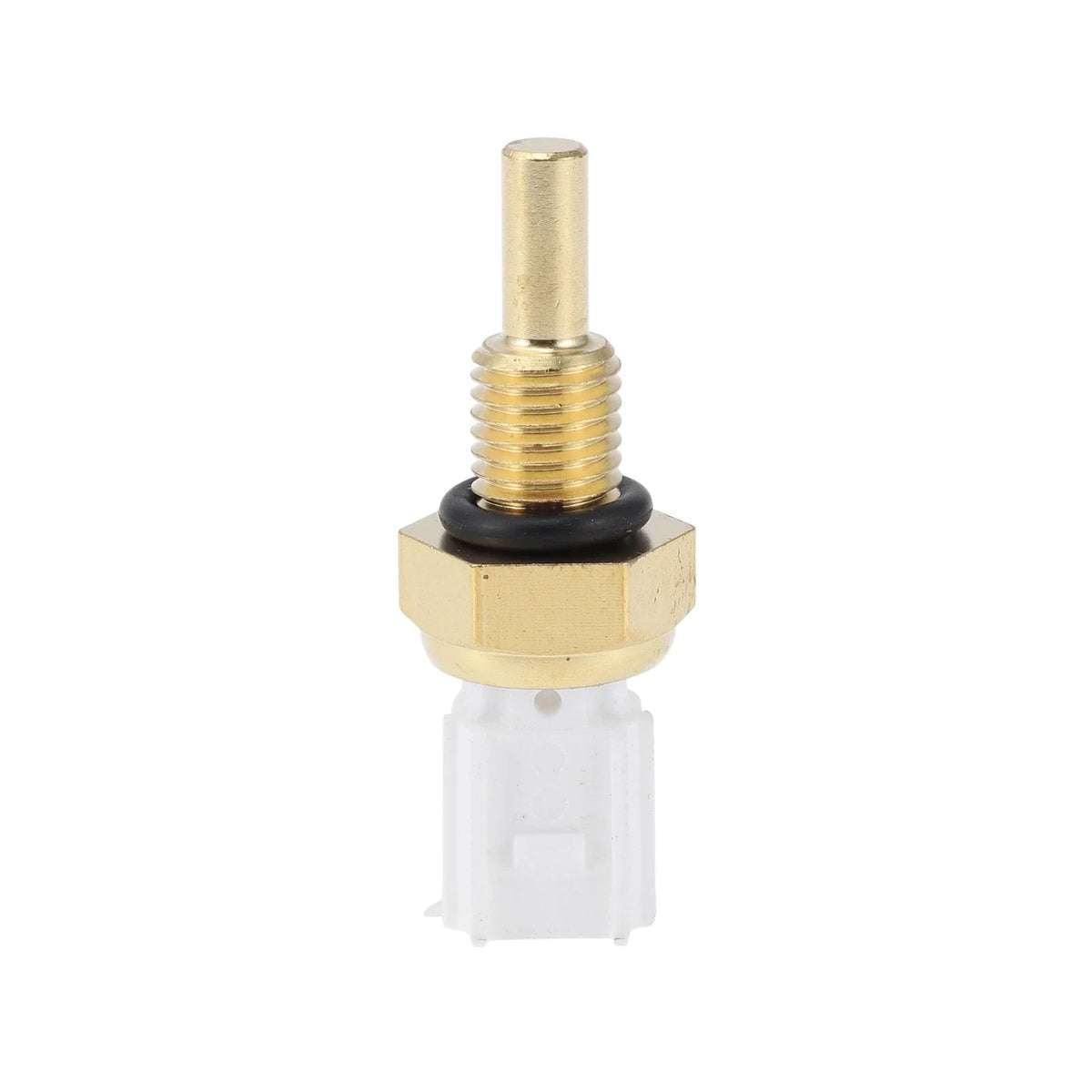Engine Coolant Temperature Sensor No. 37870RWCA01 for Honda Accord (2021)