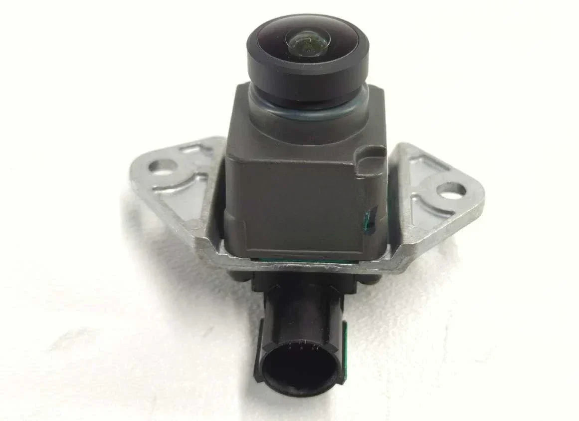 Backup Camera for Mopar Grand Cherokee (2014-2015) Rear