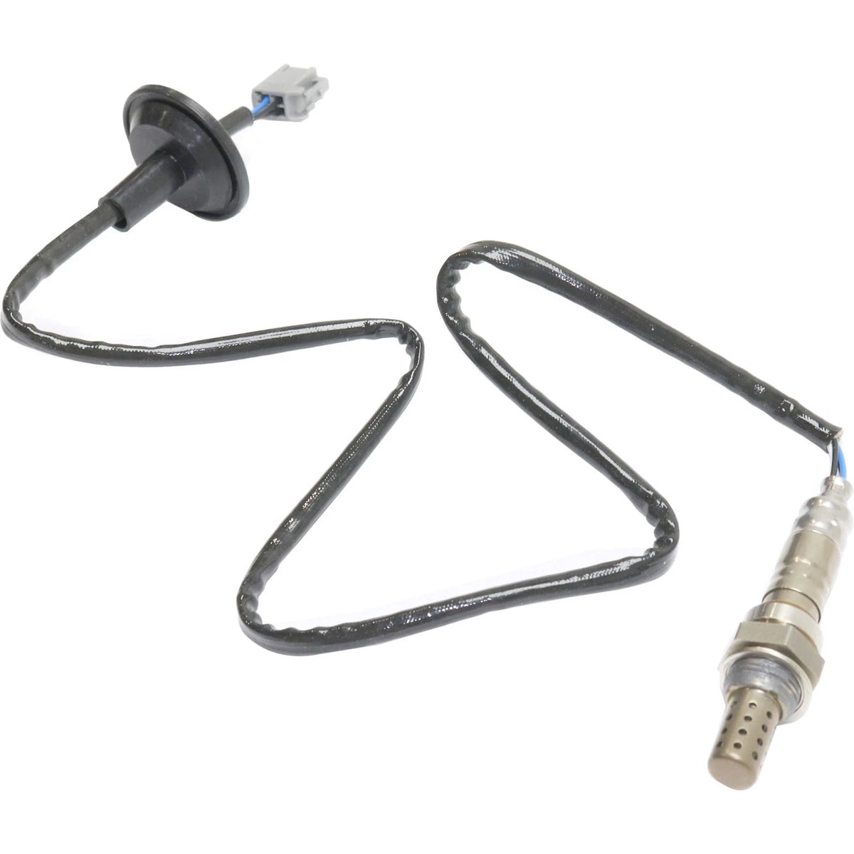 O2 Oxygen Sensor Downstream for Toyota Corolla Matrix (2009–2013) 4-Wire