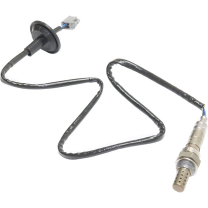 O2 Oxygen Sensor Downstream for Toyota Corolla Matrix (2009–2013) 4-Wire