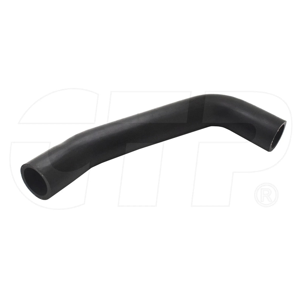 Hose for Caterpillar Models (2653586)