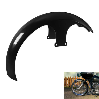 Front Fender for Harley Electra Glide Touring 1997-2013