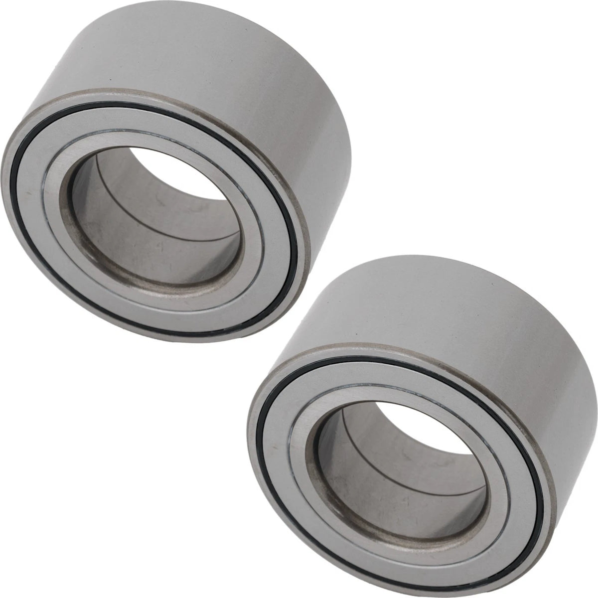 Pair Wheel Bearings for Suzuki XL-7 (2001–2006)