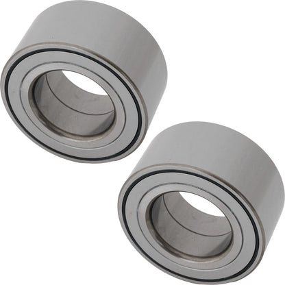 Pair Wheel Bearings for Suzuki XL-7 (2001–2006)
