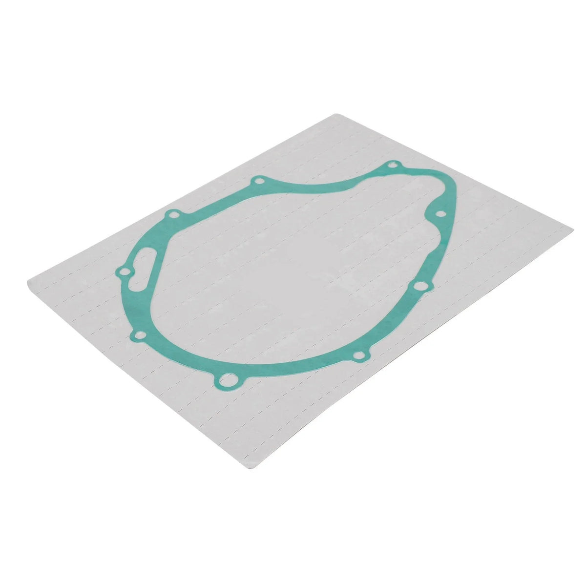 Set of 3 Generator Cover Gaskets 11483-24B01-H17 for Suzuki LS 650