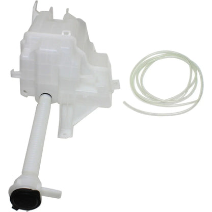Washer Fluid Reservoir for Toyota RAV4 (2009-2012) with Pump