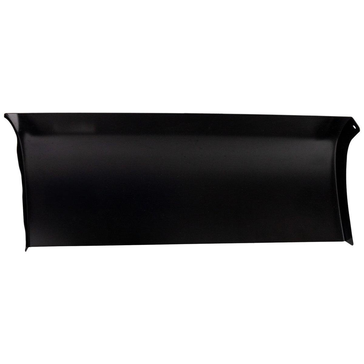 Quarter Panel Fender (Rear) for Chevy GMC Yukon - Driver Side